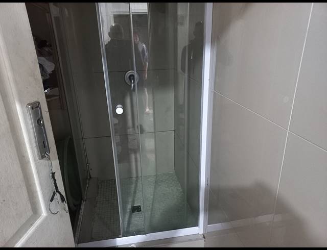 1 BEDROOM APARTMENT BLOCK FOR SALE IN ESPLANADE
